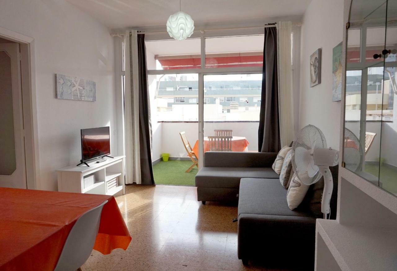 Mai Apartment